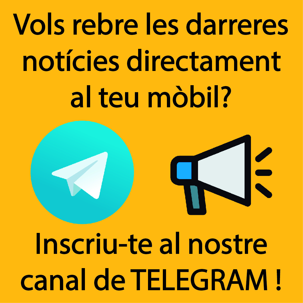 canal_telegram_2
